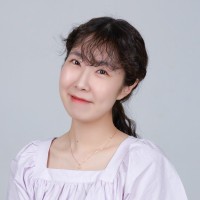 Hyeji Kim