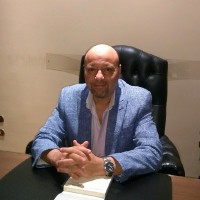 amr elfeky