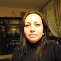Erica Alejandra Mayorga Nitor