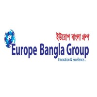 Europe Bangla Group