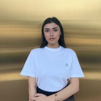 Büşra Hayta