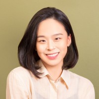 Soobin Choi