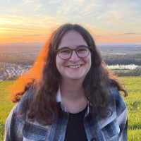 Clara Weyer