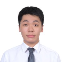 Anderson Yao