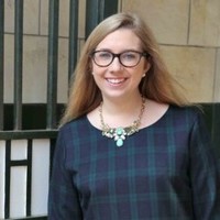 Hannah Browne