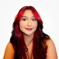 Miranda Patino