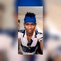 Abdiweli Aden Saman