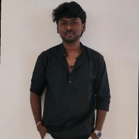 Ganesh D
