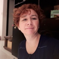 Anabela Taboada