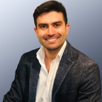 Alfredo Olguin