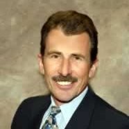 John Sudnick