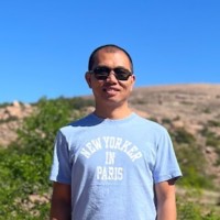 Chuong Pham