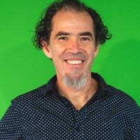 Ramiro Moreno