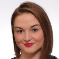 Martyna Marek
