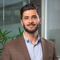 Abdurrahman Turker