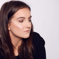Holly Watson