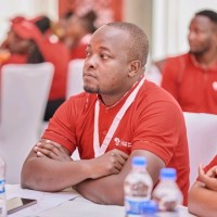 Hezron Odira