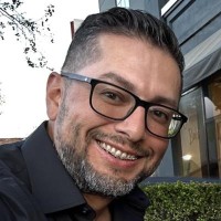 Fernando Soria
