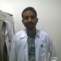 Udayakumar K