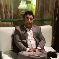 Asad Qureshi
