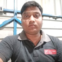 Asim Ruidas