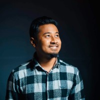 Nasib Deula