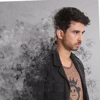 Danilo Nicolas