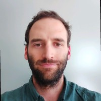 xavier vuillemin