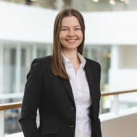 Emma Tokkesdal