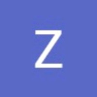 Zinmay Tun