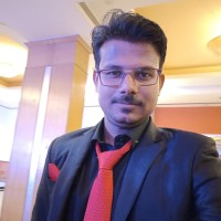 Dinesh Das