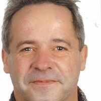 Ronald Herrmann