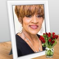 Monica Covington