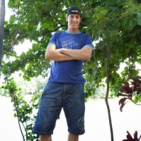 Edu Padovan