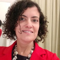 Maria Teixeira