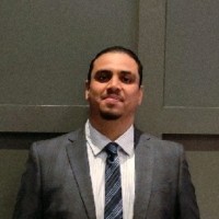 Diego De Souza Rodrigues