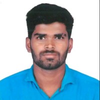 Sathish Kumar.G