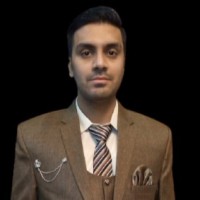 Muhammad Hasnain