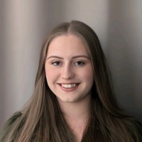Bethany Collier