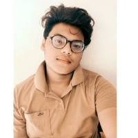 Vivek Verma