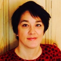 Serena Jenks