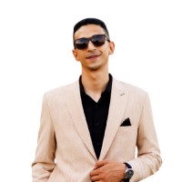 Ibrahim allam