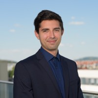 David Taraba