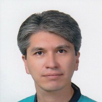 Majid Noroozi