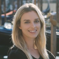 Heather Brama