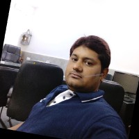 Tiwari Ji