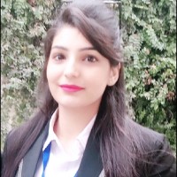Priya K