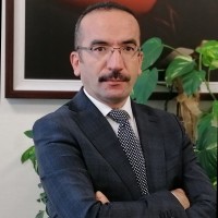 Mustafa Örnek