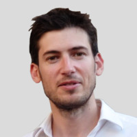 Álvaro Martín Perandones