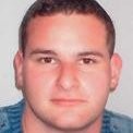 Alexandre Touboulic